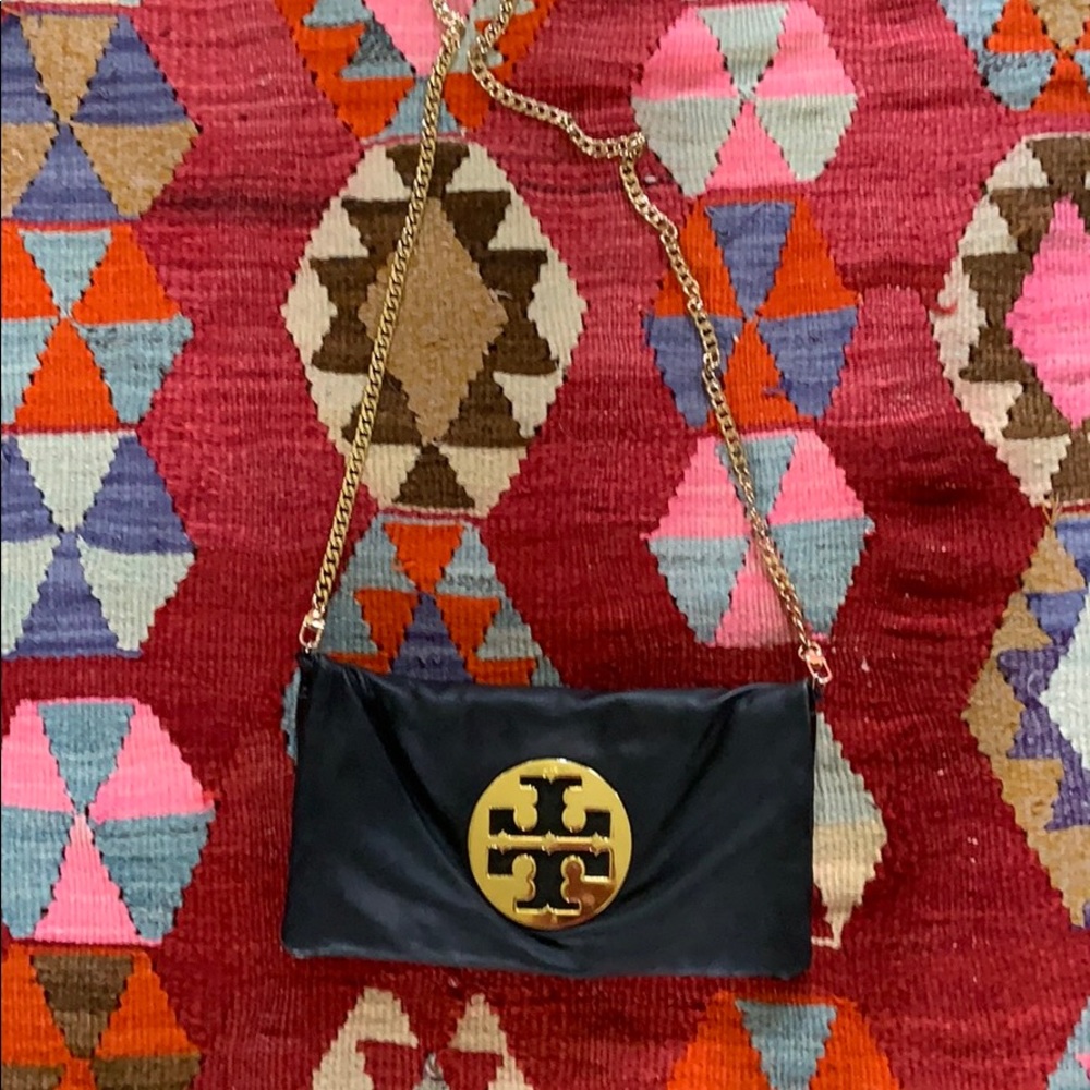 Tory Burch purse